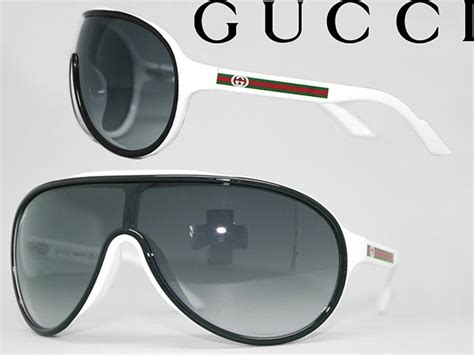 gucci sunglasses model 3514|Gucci GG 3514S 7914D – Vintage Frames Company.